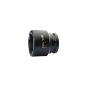 Ceta Form 3/4'' 6 Köşe 24 mm Derin Havalı Lokma Anahtar