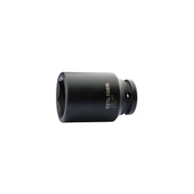 Ceta Form 3/4'' 6 Köşe 34 mm Derin Havalı Lokma Anahtar