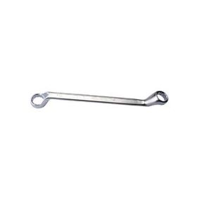 Ceta Form 360 mm 25x28 Yıldız İki Ağız Anahtar