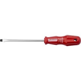 Ceta Form 4100-107M Torex Düz Uçlu 12x250 mm Tornavida