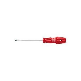 Ceta Form 4100-31M Torex Düz Uçlu 3.0x75 mm Tornavida