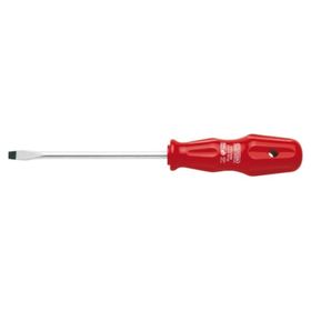 Ceta Form 4100-32M Torex Düz Uçlu 3.0x100 mm Tornavida