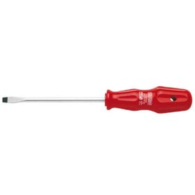 Ceta Form 4100-41M Torex Düz Uçlu 4.0x75 mm Tornavida