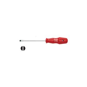 Ceta Form 4100-41M Torex Düz Uçlu 4.0x75 mm Tornavida