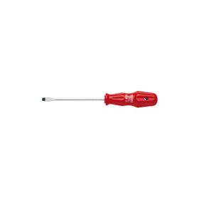 Ceta Form 4100-41M Torex Düz Uçlu 4.0x75 mm Tornavida