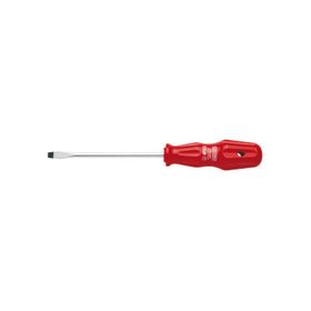 Ceta Form 4100-43M Torex Düz Uçlu 4.0x125 mm Tornavida