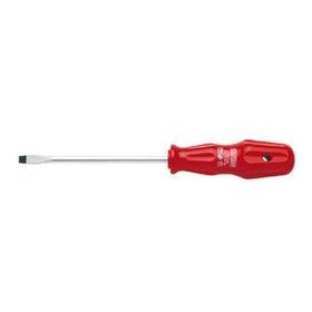 Ceta Form 4100-43M Torex Düz Uçlu 4.0x125 mm Tornavida