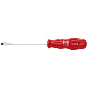 Ceta Form 4100-44M 4x150 mm Düz Uçlu Tornavida