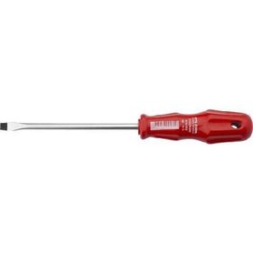 Ceta Form 4100-44M Torex Düz Uçlu 4.0x150 mm Tornavida