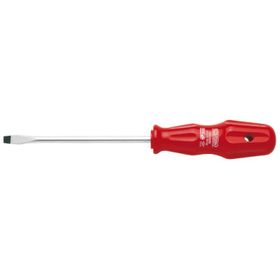 Ceta Form 4100-44M Torex Düz Uçlu 4.0x150 mm Tornavida