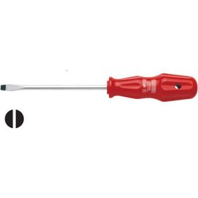 Ceta Form 4100-62M Torex Düz Uçlu 6.5x100 mm Tornavida