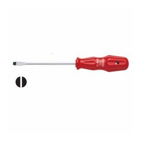 Ceta Form 4100-62M Torex Düz Uçlu 6.5x100 mm Tornavida