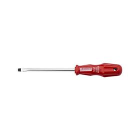 Ceta Form 4100-63M Torex Düz Uçlu 6.5x125 mm Tornavida