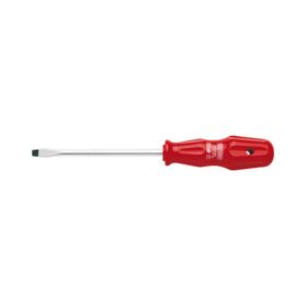 Ceta Form 4100-75M Torex Düz Uçlu 8.0x175 mm Tornavida
