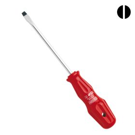 Ceta Form 4100-75M Torex Düz Uçlu 8.0x175 mm Tornavida
