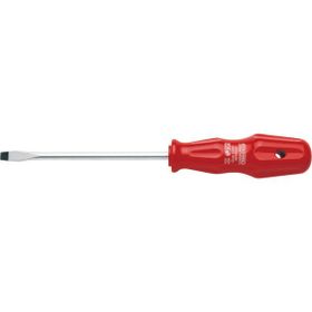 Ceta Form 4100-86M 10X200mm Düz Uçlu Tornavida