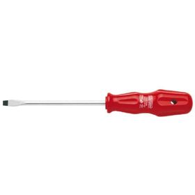 Ceta Form 4100-86M Torex Düz Uçlu 10x200 mm Tornavida