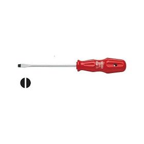 Ceta Form 4100-86M Torex Düz Uçlu 10x200 mm Tornavida