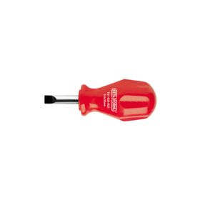 Ceta Form 4100-TP40M Torex Topaç Düz Uçlu 4.0x25 mm Tornavida