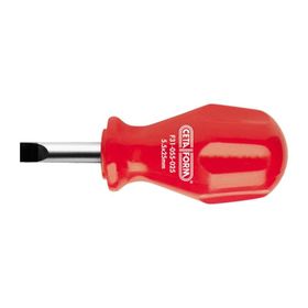 Ceta Form 4100-TP65M Torex Topaç Düz Uçlu 6.5x25 mm Tornavida