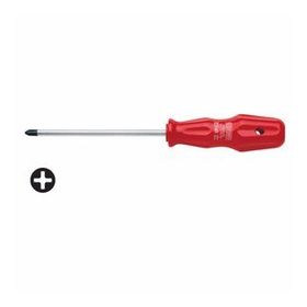 Ceta Form 4200-106M Torex Yıldız Uçlu PH4x200 mm Tornavida