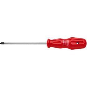 Ceta Form 4200-106M Torex Yıldız Uçlu PH4x200 mm Tornavida