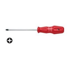 Ceta Form 4200-106M Torex Yıldız Uçlu PH4x200 mm Tornavida