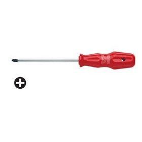 Ceta Form 4200-106M Torex Yıldız Uçlu PH4x200 mm Tornavida