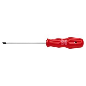 Ceta Form 4200-31M Torex Yıldız Uçlu PH0x80 mm Tornavida