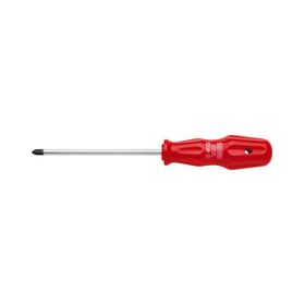 Ceta Form 4200-52M Torex Yıldız Uçlu PH1x100 mm Tornavida