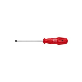 Ceta Form 4200-52M Torex Yıldız Uçlu PH1x100 mm Tornavida