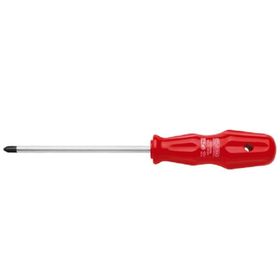 Ceta Form 4200-52M Torex Yıldız Uçlu PH1x100 mm Tornavida