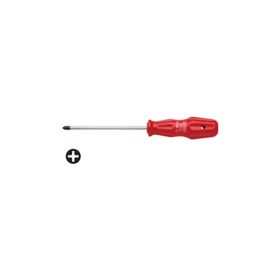 Ceta Form 4200-52M Torex Yıldız Uçlu PH1x100 mm Tornavida