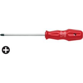 Ceta Form 4200-53M Torex Yıldız Uçlu PH1x125 mm Tornavida