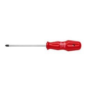 Ceta Form 4200-53M Torex Yıldız Uçlu PH1x125 mm Tornavida