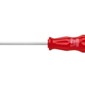 Ceta Form 4200-53M Torex Yıldız Uçlu PH1x125 mm Tornavida