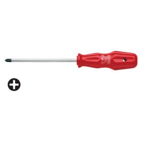 Ceta Form 4200-53M Torex Yıldız Uçlu PH1x125 mm Tornavida