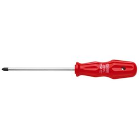 Ceta Form 4200-62M Torex Yıldız Uçlu PH2x100 mm Tornavida