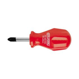 Ceta Form 4200-84M 150 mm Yıldız Uçlu Tornavida
