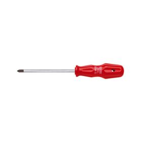 Ceta Form 4300-30M Torex Pz 0x60mm Pozidriv Uçlu Tornavida