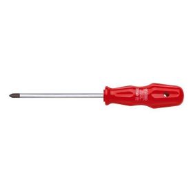 Ceta Form 4300-30M Torex Pz 0x60mm Pozidriv Uçlu Tornavida