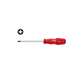 Ceta Form 4300-30M Torex Pz 0x60mm Pozidriv Uçlu Tornavida