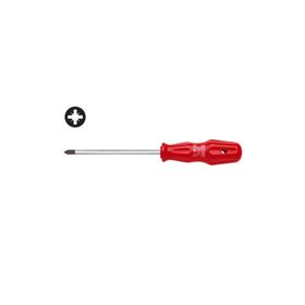 Ceta Form 4300-30M Torex Pz 0x60mm Pozidriv Uçlu Tornavida