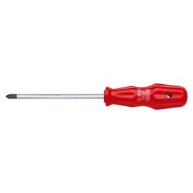 Ceta Form 4300-51M Torex Pozidriv Uçlu PZ1x80 mm Tornavida