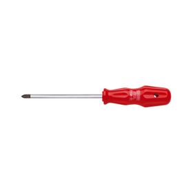 Ceta Form 4300-62M Torex Pozidriv Uçlu PZ2x100 mm Tornavida
