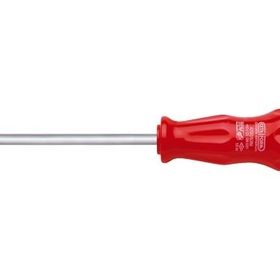 Ceta Form 4300-62M Torex Pozidriv Uçlu PZ2x100 mm Tornavida