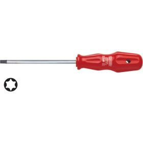 Ceta Form 4400-T10M Torex Torx Uçlu Tornavidalar