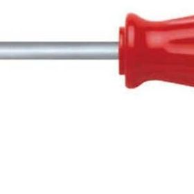 Ceta Form 4400-T15M 80 mm Torx Uçlu Tornavida