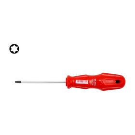 Ceta Form 4400-T15M Torex Torx Uçlu T15x80 mm Tornavida