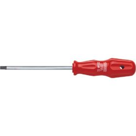 Ceta Form 4400-T15M Torex Torx Uçlu T15x80 mm Tornavida